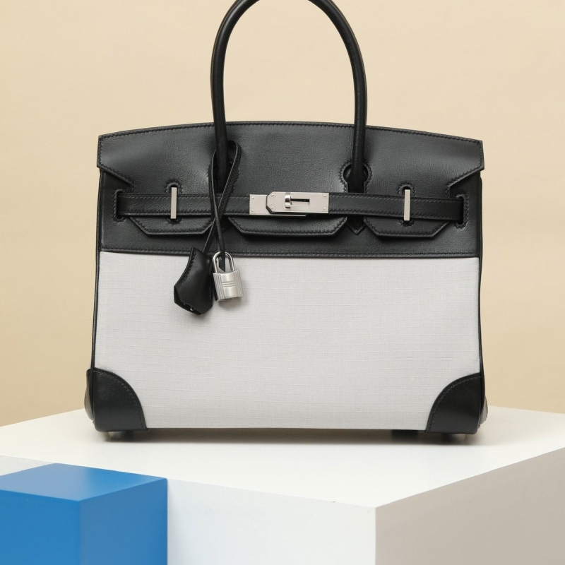 H**mes birkin bags